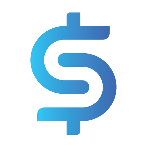 frontend-admin-sandbox.pages.dev favicon